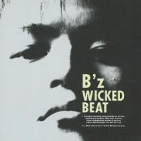 B'z WICKED BEAT CD | タワーレコード Yahoo!店