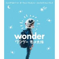 ワンダー 君は太陽 スタンダード・エディション Blu-ray Disc | タワーレコード Yahoo!店