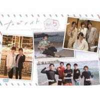 Various Artists たびメイト 5巻 DVD | タワーレコード Yahoo!店