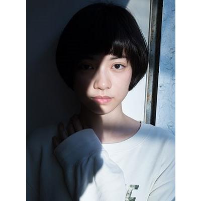 銀杏BOYZ デイドリーム 祈り DVD : タワーレコード Yahoo!店 - 通販