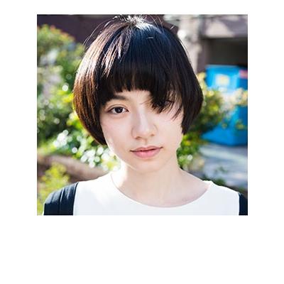 デイドリーム 祈り [Blu-ray] mxn26g8 銀杏BOYZ デイドリーム 祈り Blu-ray Disc : タワーレコード Yahoo!店