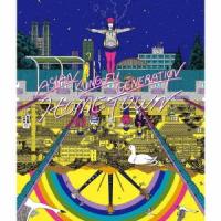 ASIAN KUNG-FU GENERATION ホームタウン＜通常盤＞ CD | タワーレコード Yahoo!店
