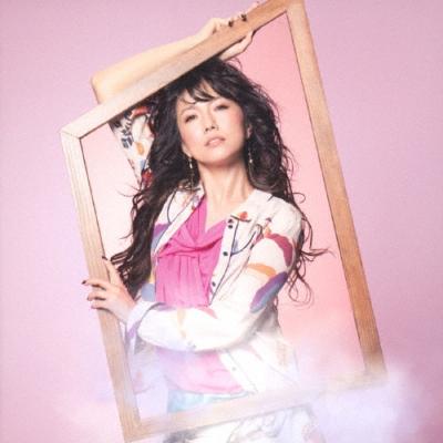15th Anniversary SUPER BEST 島谷ひとみの商品