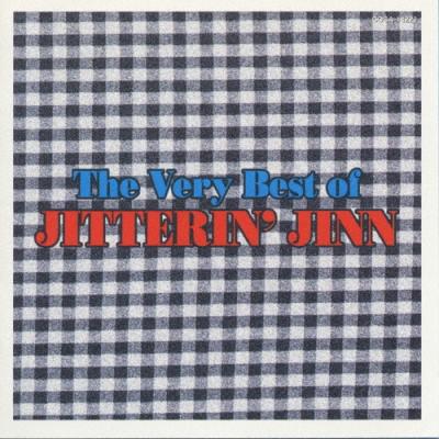ジッタリンジン CDの商品一覧 通販 - Yahoo!ショッピング