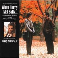 Harry Connick.Jr. 恋人たちの予感 オリジナル・サウンドトラック＜期間生産限定盤＞ CD | タワーレコード Yahoo!店