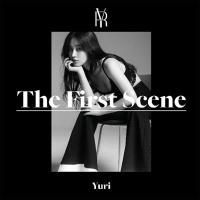 YuRi (少女時代) The First Scene: 1st Mini Album CD | タワーレコード Yahoo!店