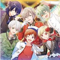 6carats Now On Air!＜初回限定盤＞ 12cmCD Single | タワーレコード Yahoo!店