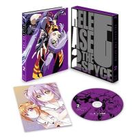 RELEASE THE SPYCE 2 Blu-ray Disc | タワーレコード Yahoo!店
