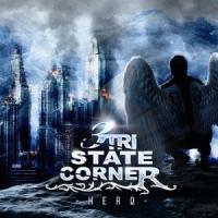 Tri State Corner ヒーロー CD | タワーレコード Yahoo!店