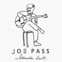 Joe Pass アルティメット・ベスト CD | タワーレコード Yahoo!店