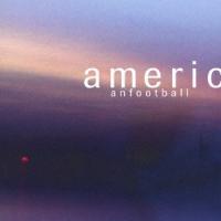 American Football American Football (LP3) CD | タワーレコード Yahoo!店
