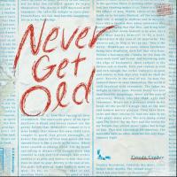 梅田サイファー Never Get Old CD | タワーレコード Yahoo!店