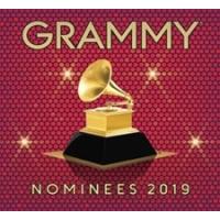 grammy nominees（CD、音楽ソフト）の商品一覧 通販 - Yahoo!ショッピング