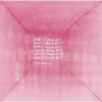 FIVE NEW OLD WHAT'S GONNA BE? 12cmCD Single | タワーレコード Yahoo!店