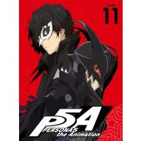 ペルソナ5 dvdのおすすめ人気商品一覧 通販 - Yahoo!ショッピング