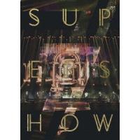 SUPER JUNIOR SUPER JUNIOR WORLD TOUR SUPER SHOW7 IN JAPAN ［3DVD+PHOTOBOOK］＜初回生産限定版＞ DVD | タワーレコード Yahoo!店