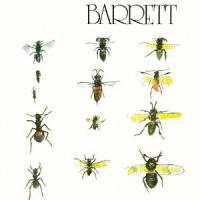 Syd Barrett シド・バレット・ウィズ・ピンク・フロイド(その名はバレット)＜完全生産限定盤＞ Blu-spec CD2 | タワーレコード Yahoo!店