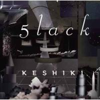 5lack LPの商品一覧 通販 - Yahoo!ショッピング