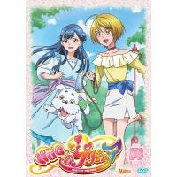 HUGっと!プリキュア vol.14 DVD | タワーレコード Yahoo!店