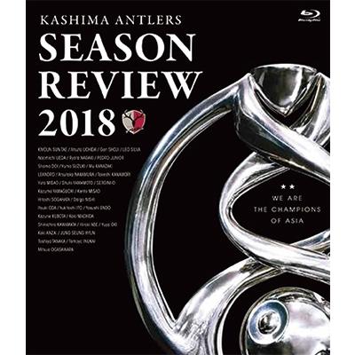 アントラーズ（スポーツ、フィットネスの映像ソフト） | DVD、映像