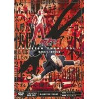 快傑ズバット VOL.1 DVD | タワーレコード Yahoo!店