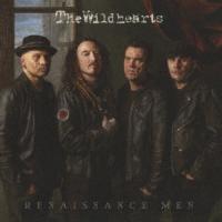 The Wildhearts ルネサンス・メン CD | タワーレコード Yahoo!店