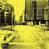 EARNIE FROGs イエロウ・イン・ザ・シティ CD | タワーレコード Yahoo!店