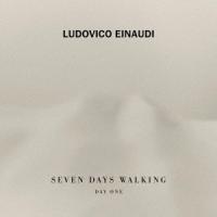 Ludovico Einaudi セブン・デイズ・ウォーキング(DAY ONE) CD | タワーレコード Yahoo!店