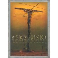 ズジスワフ・ベクシンスキー ベクシンスキ作品集成 I ver.1.2 Book | タワーレコード Yahoo!店