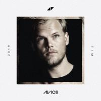 Avicii ティム デラックス・エディション ［CD+DVD］＜初回生産限定盤＞ CD | タワーレコード Yahoo!店