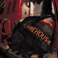 Firehouse ホールド・ユア・ファイアー＜期間生産限定盤＞ CD | タワーレコード Yahoo!店
