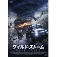 ワイルド・ストーム DVD | タワーレコード Yahoo!店