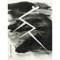 ザクロマニヨンズのおすすめ人気商品一覧 通販 - Yahoo!ショッピング