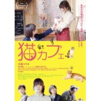 猫カフェ DVD | タワーレコード Yahoo!店