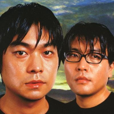 キリンジkirinjiのおすすめ人気商品一覧 通販 - Yahoo!ショッピング