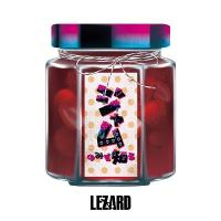LEZARD ジャムのみぞ知る ［CD+DVD］＜トースト盤＞ 12cmCD Single | タワーレコード Yahoo!店