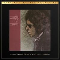 Bob Dylan 血の轍＜完全生産限定盤＞ LP | タワーレコード Yahoo!店