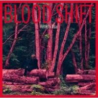浅井健一 BLOOD SHIFT＜通常盤＞ CD | タワーレコード Yahoo!店