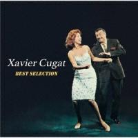 Xavier Cugat ザビア・クガート〜ベスト・セレクション ［UHQCD x MQA-CD］＜生産限定盤＞ UHQCD | タワーレコード Yahoo!店