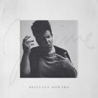 Brittany Howard ジェイミー CD | タワーレコード Yahoo!店