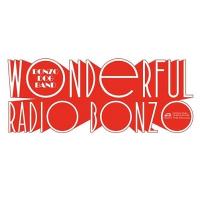 The Bonzo Dog Doo-Dah Band Wonderful Radio Bonzo! (At The BBC 1966-1968)＜限定盤＞ LP | タワーレコード Yahoo!店