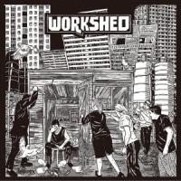 Workshed WORKSHED CD | タワーレコード Yahoo!店