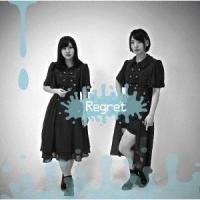 トリアエズアイドル Regret＜TYPE C＞ 12cmCD Single | タワーレコード Yahoo!店