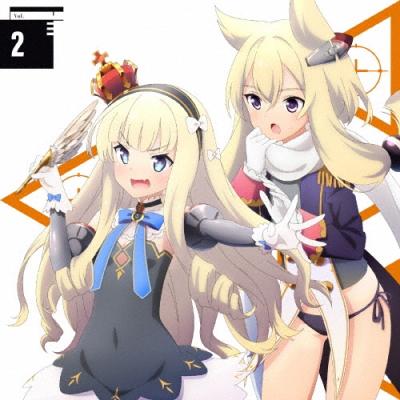 アズレン（CD、音楽ソフト）の商品一覧 通販 - Yahoo!ショッピング
