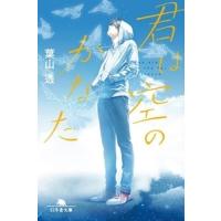 葉山透 君は空のかなた Book | タワーレコード Yahoo!店