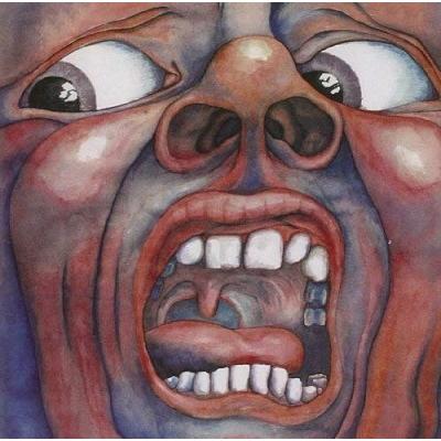 king crimsonのおすすめ人気商品一覧 通販 - Yahoo!ショッピング