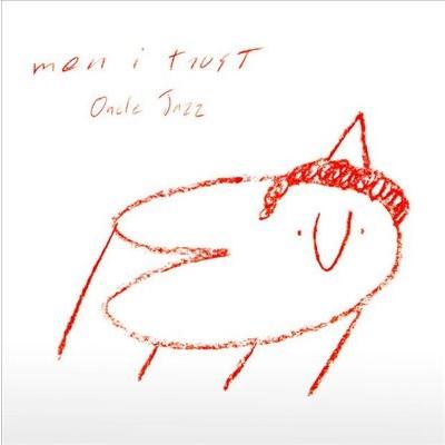 men i trustのおすすめ人気商品一覧 通販 - Yahoo!ショッピング