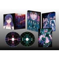 バビロン Blu-ray BOX Blu-ray Disc | タワーレコード Yahoo!店