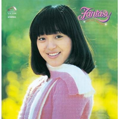 岩崎宏美 sacdのおすすめ人気商品一覧 通販 - Yahoo!ショッピング