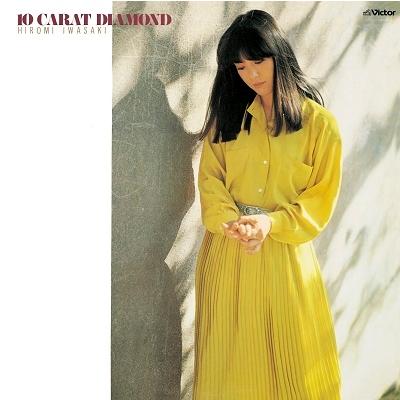 岩崎宏美 sacdのおすすめ人気商品一覧 通販 - Yahoo!ショッピング